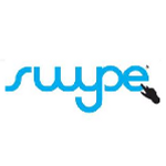 Swype update includes trending words and dictionary sync