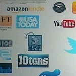 Here is a look at some of the developers working on BlackBerry 10 apps