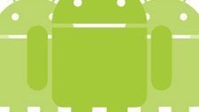 Android 4.2 pushing security hard: possible new features explored