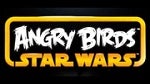 A new Angry Birds Star Wars teaser as we march closer to November 8th