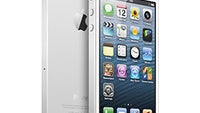 Is your Verizon iPhone 5 displaying time and date incorrectly?