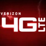 Verizon posts second quarter of record earning margins in a row