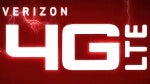 Verizon posts second quarter of record earning margins in a row