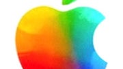 Apple will host "Made for i" event on November 7-9