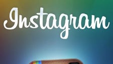 Instagram reaches 50 million downloads on Android’s Google Play