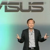 Asus Padfone 2 full unveiling event now online (video)