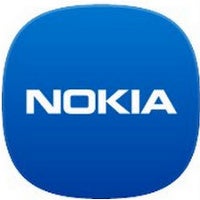 Nokia sold 2.9 million Lumia Windows Phones in Q3 2012