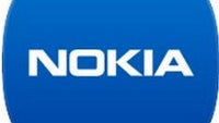 Nokia sold 2.9 million Lumia Windows Phones in Q3 2012