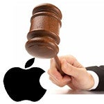 Apple loses its UK appeal motion, forced to run ads that Samsung did not copy its iPad design