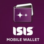 ISIS to launch officially on October 22, to be supported on 20 devices by year's end