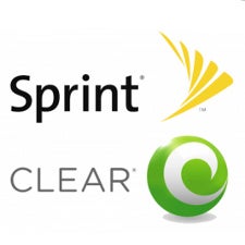 Sprint buys majority stake in Clearwire, taking control over the network operator
