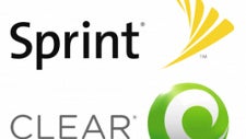 Sprint buys majority stake in Clearwire, taking control over the network operator