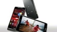Motorola DROID RAZR HD now available at Verizon for $200, Wirefly has it for less