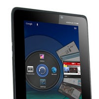 Acer Iconia Tab A110 goes right after Nexus 7 with a $230 price, Jelly Bean and a quad-core Tegra 3