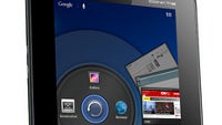 Acer Iconia Tab A110 goes right after Nexus 7 with a $230 price, Jelly Bean and a quad-core Tegra 3