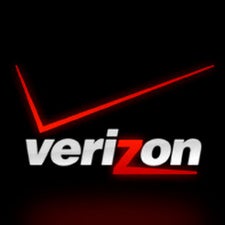 Verizon sold more Android phones than iPhones in Q3 2012
