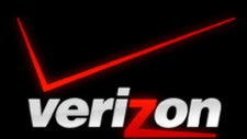 Verizon sold more Android phones than iPhones in Q3