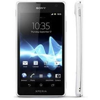 Sony Xperia T is HD voice certified