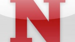 Newsweek to go digital only in 2013 with focus on Apple iPad app and other platforms