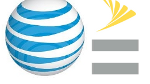 AT&T gives U.S. regulators a reason to block Softbank-Sprint deal