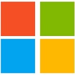 Microsoft’s earnings report, revenue and net earnings miss targets