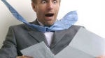 FCC claims "bill shock" almost extinct