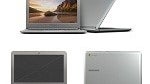 Google announces revised Chromebook line-up, introduces new $249 Samsung model