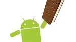 Verizon announces Ice Cream Sandwich for Motorola Droid Bionic