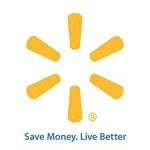 Wal-Mart T-Mobile pricing for Nokia Lumia 810, HTC 8X, Galaxy Note II, and LG Optimus L9 leaked