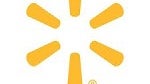 Wal-Mart T-Mobile pricing for Nokia Lumia 810, HTC 8X, Galaxy Note II, and LG Optimus L9 leaked