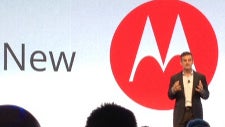 First true Google Motorola phones will come later on in 2013