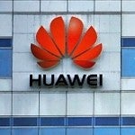 Another Android heavyweight leaks: Huawei Ascend Mate to come with 6.1" Full HD screen and the specs