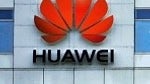 Another Android heavyweight leaks: Huawei Ascend Mate to come with 6.1" Full HD screen and the specs to match