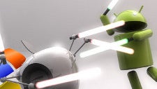 iPad mini, LG Nexus 4 and Windows 8: get ready for the most exciting 10 days in tech in 2012