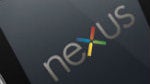 Google Nexus 10 tablet confirmed by photo on Picasa