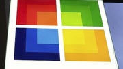 Surface tablets can be reserved in official Microsoft stores