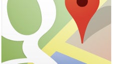 Google Maps updated with 25 million new building footprints