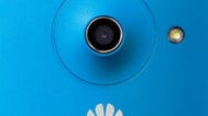 Huawei W1 press photos appear: Windows Phone 8 in style and on budget