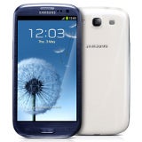 MetroPCS launches the Galaxy S III on October 22, price is $499