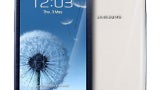 MetroPCS launches the Galaxy S III on October 22, price is $499