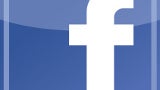 Facebook for Android gets a small, but welcome update