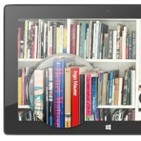 Surface RT screen not sharper than the new iPad, says screen guru, Surface Pro might have a shot