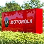 As Motorola finishes updating its handsets to ICS, the OEM reveals its Android 4.1 schedule