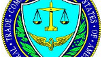 Google is thinking about settling FRAND patent dispute with the FTC