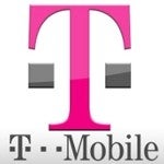 T-Mobile holding press event for October 29th, competing with Microsoft and Google for the media