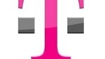 T-Mobile holding press event for October 29th, competing with Microsoft and Google for the media