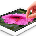 Refreshed third gen Apple iPad with lightning adapter part of next week's event?