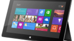Microsoft Surface RT pre-sales red hot; shipping dates pushed back