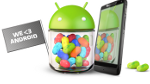 Motorola releases list of its phones eligible for $100 gift card with trade-in program