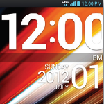 LG Lucid and LG Spectrum both ready for Android 4.0 update